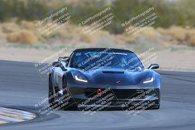 media/Jan-08-2023-SCCA SD (Sun) [[8f6a5b9391]]/Intermediate Group/Session 1 (Turn 10)/